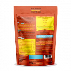 Super Café Immunité Extrême 2